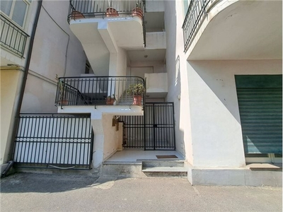 Appartamento in Via Statale Oreto, 109, Barcellona Pozzo di Gotto (ME)