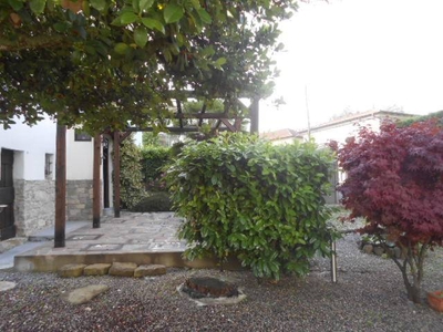 Casa semi indipendente in vendita a Cengio Savona Montaldo
