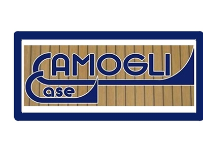 garage in vendita a Camogli