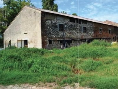terreno residenziale in vendita a Ronco all'Adige