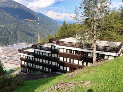 1 camere da letto, Marilleva 1400 Trentino Alto Adige 38020