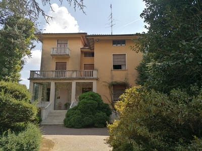 Villa in vendita 4 Stanze da letto a Valdengo