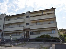Appartamento in vendita a Bevagna via Raggiolo, 50