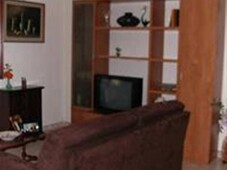 Appartamento in vendita a Loreo riviera nuova