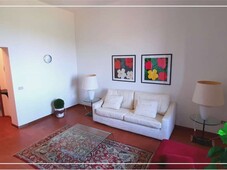Appartamento in vendita a Montecatini-Terme