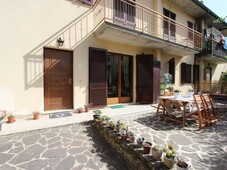 Appartamento in vendita a Montepulciano