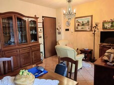 Appartamento in vendita a Monteriggioni via Giuseppe di Vittorio,