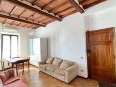 Appartamento in vendita a Monteroni d'Arbia via Siena