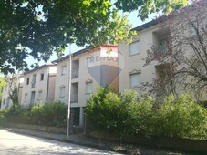 Appartamento in vendita a Perugia strada Di San Marino, 2 b