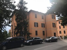 Appartamento in vendita a Perugia via Fratelli Pellas, 34