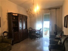 Appartamento in vendita a Terni via Galileo Ferraris