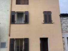 Appartamento in in vendita da privato a Castello Tesino piazza Antonio Fattore, 16