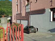 Appartamento in in vendita da privato a San Giovanni Ilarione via 4 Novembre, 35