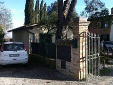 Appartamento in in vendita da privato a Siena strada della Peruzza
