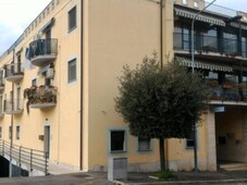 Appartamento in in vendita da privato a Sinalunga via dell'Opera, 2