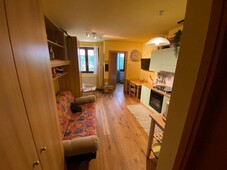 Appartamento in in vendita da privato ad Abetone Cutigliano via Val di Luce, 53