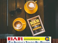 Bar in vendita a Bologna