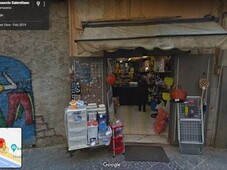 Negozio in vendita a Salerno via Masuccio Salernitano