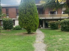 Villa Bifamiliare in vendita a San Giorgio delle Pertiche