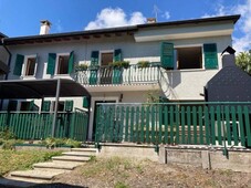 Casa Indipendente in in vendita da privato a Lamon via Pezzè, 1