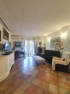 appartamento in vendita a San Felice Circeo