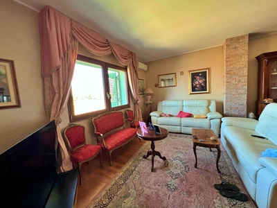 Appartamento in vendita a Sestu Cagliari
