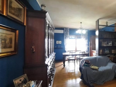 appartamento in vendita a Villa pigna