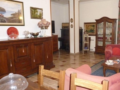 attico in vendita a San Benedetto del Tronto