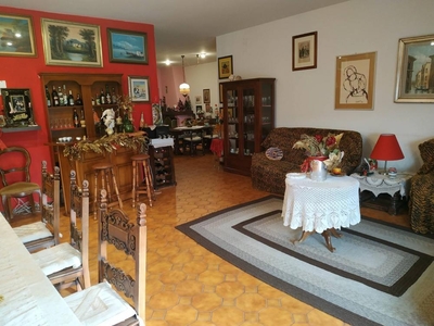 attico in vendita a San Benedetto del Tronto