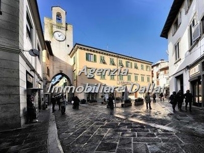 azienda commerciale in vendita a Borgo San Lorenzo