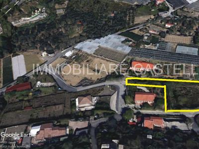 azienda commerciale in vendita a Santo Stefano al Mare