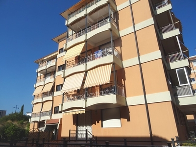 Bilocale in vendita in giardini i maggio, San Bartolomeo al Mare