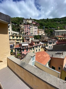 casa in vendita a Riomaggiore