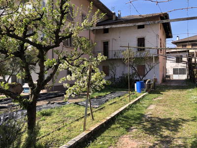 casa in vendita a Trento