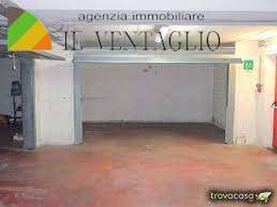 garage in vendita a Fiorano Modenese