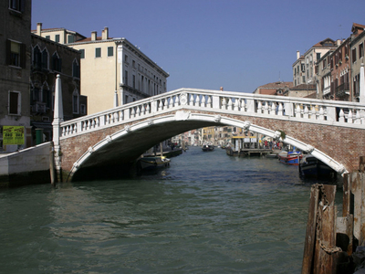 negozio in vendita a Venezia