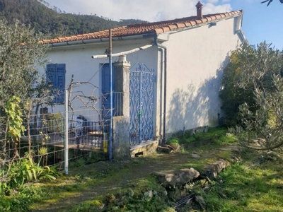 rustico / casale in vendita a Riomaggiore