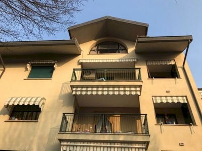 SAVIGLIANO (CN) Appartamento di GRANDI DIMENSIONI