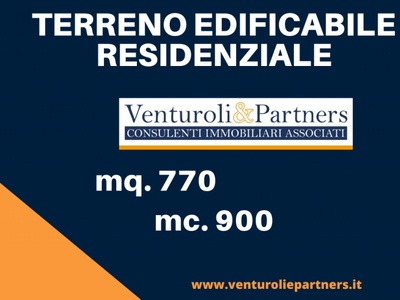 terreno residenziale in vendita a Calcinato