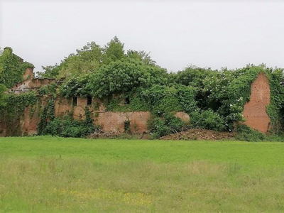 terreno residenziale in vendita a Pozzaglio ed Uniti