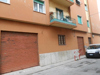 ufficio in vendita a Ancona
