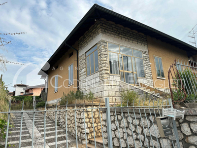 villa in vendita a Bedizzole