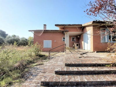 villa in vendita a Fano