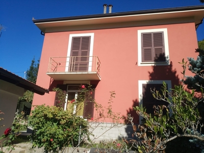 villa in vendita a Garessio