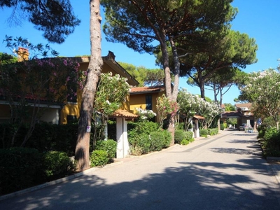villa in vendita a Giannella