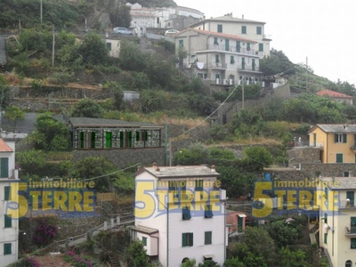 villa in vendita a Riomaggiore