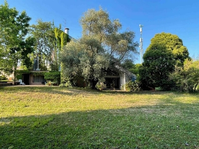 villa in vendita a San DonÃÂ  di Piave