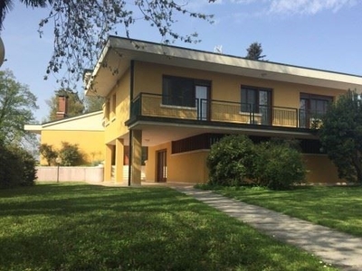 villa in vendita a San Vito al Tagliamento