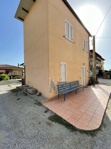 villa indipendente in vendita a Lamezia Terme