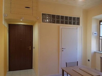 Bilocale a Tarquinia, 1 bagno, arredato, 45 m², 1° piano in vendita